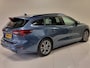 Ford Focus Wagon 1.0 EcoBoost 125 Hybrid ST Line Style | Pack Winter | Achteruitrijcamera | Full LED |