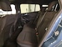 Ford Focus Wagon 1.0 EcoBoost 125 Hybrid ST Line Style | Pack Winter | Achteruitrijcamera | Full LED |