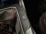 Ford Focus Wagon 1.0 EcoBoost 125 Hybrid ST Line Style | Pack Winter | Achteruitrijcamera | Full LED |