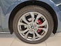 Ford Focus Wagon 1.0 EcoBoost 125 Hybrid ST Line Style | Pack Winter | Achteruitrijcamera | Full LED |