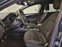 Ford Focus Wagon 1.0 EcoBoost 125 Hybrid ST Line Style | Pack Winter | Achteruitrijcamera | Full LED |
