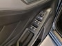 Ford Focus Wagon 1.0 EcoBoost 125 Hybrid ST Line Style | Pack Winter | Achteruitrijcamera | Full LED |