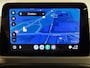 Ford Focus Wagon 1.0 EcoBoost 125 Hybrid ST Line Style | Pack Winter | Achteruitrijcamera | Full LED |