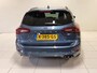 Ford Focus Wagon 1.0 EcoBoost 125 Hybrid ST Line Style | Pack Winter | Achteruitrijcamera | Full LED |