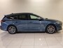 Ford Focus Wagon 1.0 EcoBoost 125 Hybrid ST Line Style | Pack Winter | Achteruitrijcamera | Full LED |