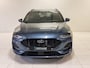 Ford Focus Wagon 1.0 EcoBoost 125 Hybrid ST Line Style | Pack Winter | Achteruitrijcamera | Full LED |