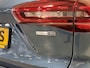 Ford Focus Wagon 1.0 EcoBoost 125 Hybrid ST Line Style | Pack Winter | Achteruitrijcamera | Full LED |