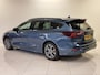 Ford Focus Wagon 1.0 EcoBoost 125 Hybrid ST Line Style | Pack Winter | Achteruitrijcamera | Full LED |
