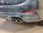 Ford Focus Wagon 1.0 EcoBoost 125 Hybrid ST Line Style | Pack Winter | Achteruitrijcamera | Full LED |