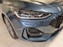 Ford Focus Wagon 1.0 EcoBoost 125 Hybrid ST Line Style | Pack Winter | Achteruitrijcamera | Full LED |