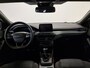 Ford Focus Wagon 1.0 EcoBoost 125 Hybrid ST Line Style | Pack Winter | Achteruitrijcamera | Full LED |