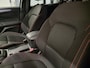 Ford Focus Wagon 1.0 EcoBoost 125 Hybrid ST Line Style | Pack Winter | Achteruitrijcamera | Full LED |