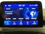 Ford Focus Wagon 1.0 EcoBoost 125 Hybrid ST Line Style | Pack Winter | Achteruitrijcamera | Full LED |