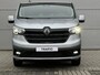 Renault Trafic 2.0 dCi 170 EDC T29 L2H1 DC Anniversary AUTOMAAT | RIJKLAAR PRIJS | BPM VOORDEEL | MEERDERE KLEUREN UIT VOORRAAD LEVERBAAR |