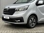 Renault Trafic 2.0 dCi 170 EDC T29 L2H1 DC Anniversary AUTOMAAT | RIJKLAAR PRIJS | BPM VOORDEEL | MEERDERE KLEUREN UIT VOORRAAD LEVERBAAR |
