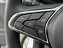 Renault Trafic 2.0 dCi 170 EDC T29 L2H1 DC Anniversary AUTOMAAT | RIJKLAAR PRIJS | BPM VOORDEEL | MEERDERE KLEUREN UIT VOORRAAD LEVERBAAR |