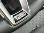 Renault Trafic 2.0 dCi 170 EDC T29 L2H1 DC Anniversary AUTOMAAT | RIJKLAAR PRIJS | BPM VOORDEEL | MEERDERE KLEUREN UIT VOORRAAD LEVERBAAR |