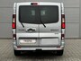 Renault Trafic 2.0 dCi 170 EDC T29 L2H1 DC Anniversary AUTOMAAT | RIJKLAAR PRIJS | BPM VOORDEEL | MEERDERE KLEUREN UIT VOORRAAD LEVERBAAR |