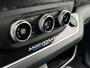 Renault Trafic 2.0 dCi 170 EDC T29 L2H1 DC Anniversary AUTOMAAT | RIJKLAAR PRIJS | BPM VOORDEEL | MEERDERE KLEUREN UIT VOORRAAD LEVERBAAR |