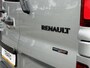 Renault Trafic 2.0 dCi 170 EDC T29 L2H1 DC Anniversary AUTOMAAT | RIJKLAAR PRIJS | BPM VOORDEEL | MEERDERE KLEUREN UIT VOORRAAD LEVERBAAR |