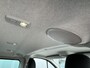 Renault Trafic 2.0 dCi 170 EDC T29 L2H1 DC Anniversary AUTOMAAT | RIJKLAAR PRIJS | BPM VOORDEEL | MEERDERE KLEUREN UIT VOORRAAD LEVERBAAR |
