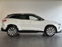 Renault Austral 1.3 mild hybrid 160 X-tronic techno NIEUW MET VOORRAADKORTING | PANORAMADAK | 360° CAMERA | EXTRA OPTIES