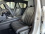 Renault Austral 1.3 mild hybrid 160 X-tronic techno NIEUW MET VOORRAADKORTING | PANORAMADAK | 360° CAMERA | EXTRA OPTIES