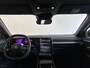 Renault Austral 1.3 mild hybrid 160 X-tronic techno NIEUW MET VOORRAADKORTING | PANORAMADAK | 360° CAMERA | EXTRA OPTIES