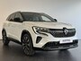 Renault Austral 1.3 mild hybrid 160 X-tronic techno NIEUW MET VOORRAADKORTING | PANORAMADAK | 360° CAMERA | EXTRA OPTIES