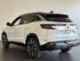 Renault Austral 1.3 mild hybrid 160 X-tronic techno NIEUW MET VOORRAADKORTING | PANORAMADAK | 360° CAMERA | EXTRA OPTIES