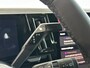 Renault Austral 1.3 mild hybrid 160 X-tronic techno NIEUW MET VOORRAADKORTING | PANORAMADAK | 360° CAMERA | EXTRA OPTIES