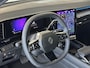 Renault Austral 1.3 mild hybrid 160 X-tronic techno NIEUW MET VOORRAADKORTING | PANORAMADAK | 360° CAMERA | EXTRA OPTIES