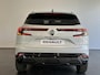 Renault Austral 1.3 mild hybrid 160 X-tronic techno NIEUW MET VOORRAADKORTING | PANORAMADAK | 360° CAMERA | EXTRA OPTIES