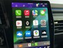 Renault Austral 1.3 mild hybrid 160 X-tronic techno NIEUW MET VOORRAADKORTING | PANORAMADAK | 360° CAMERA | EXTRA OPTIES