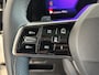 Renault Austral 1.3 mild hybrid 160 X-tronic techno NIEUW MET VOORRAADKORTING | PANORAMADAK | 360° CAMERA | EXTRA OPTIES