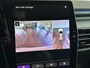 Renault Austral 1.3 mild hybrid 160 X-tronic techno NIEUW MET VOORRAADKORTING | PANORAMADAK | 360° CAMERA | EXTRA OPTIES