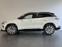 Renault Austral 1.3 mild hybrid 160 X-tronic techno NIEUW MET VOORRAADKORTING | PANORAMADAK | 360° CAMERA | EXTRA OPTIES
