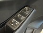 Renault Austral 1.3 mild hybrid 160 X-tronic techno NIEUW MET VOORRAADKORTING | PANORAMADAK | 360° CAMERA | EXTRA OPTIES