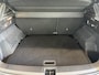 Renault Austral 1.3 mild hybrid 160 X-tronic techno NIEUW MET VOORRAADKORTING | PANORAMADAK | 360° CAMERA | EXTRA OPTIES