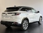 Renault Austral 1.3 mild hybrid 160 X-tronic techno NIEUW MET VOORRAADKORTING | PANORAMADAK | 360° CAMERA | EXTRA OPTIES