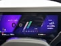 Renault Austral 1.3 mild hybrid 160 X-tronic techno NIEUW MET VOORRAADKORTING | PANORAMADAK | 360° CAMERA | EXTRA OPTIES