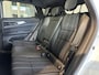 Renault Austral 1.3 mild hybrid 160 X-tronic techno NIEUW MET VOORRAADKORTING | PANORAMADAK | 360° CAMERA | EXTRA OPTIES