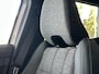 Renault Austral 1.3 mild hybrid 160 X-tronic techno NIEUW MET VOORRAADKORTING | PANORAMADAK | 360° CAMERA | EXTRA OPTIES