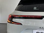 Renault Austral 1.3 mild hybrid 160 X-tronic techno NIEUW MET VOORRAADKORTING | PANORAMADAK | 360° CAMERA | EXTRA OPTIES