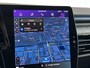 Renault Austral 1.3 mild hybrid 160 X-tronic techno NIEUW MET VOORRAADKORTING | PANORAMADAK | 360° CAMERA | EXTRA OPTIES