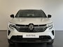 Renault Austral 1.3 mild hybrid 160 X-tronic techno NIEUW MET VOORRAADKORTING | PANORAMADAK | 360° CAMERA | EXTRA OPTIES