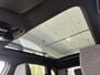 Renault Austral 1.3 mild hybrid 160 X-tronic techno NIEUW MET VOORRAADKORTING | PANORAMADAK | 360° CAMERA | EXTRA OPTIES