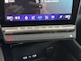 Renault Austral 1.3 mild hybrid 160 X-tronic techno NIEUW MET VOORRAADKORTING | PANORAMADAK | 360° CAMERA | EXTRA OPTIES