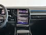 Renault Austral 1.3 mild hybrid 160 X-tronic techno NIEUW MET VOORRAADKORTING | PANORAMADAK | 360° CAMERA | EXTRA OPTIES