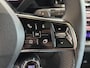 Renault Austral 1.3 mild hybrid 160 X-tronic techno NIEUW MET VOORRAADKORTING | PANORAMADAK | 360° CAMERA | EXTRA OPTIES